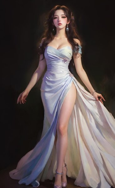 Sylvio. - Heatwave_Love_Summer_Dance_2026_(Limited_Edition).