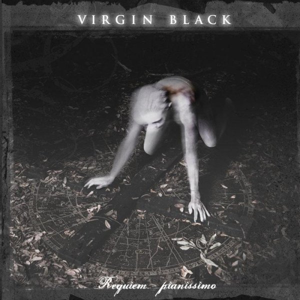 Virgin Black - Remembrance