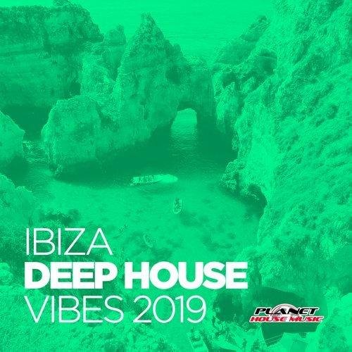 Dani Corbalan - Fall Into You (Original Mix)
