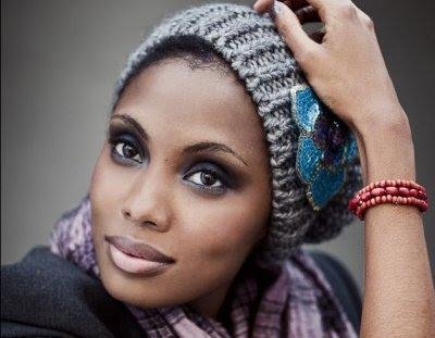Imany feat. DJ Nejtrino &amp; DJ Stranger - You Will Never Know (Remix)