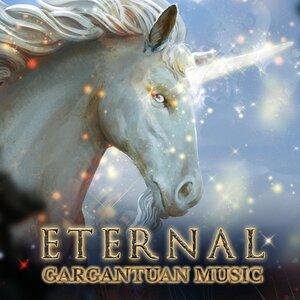 Gargantuan Music - Jade
