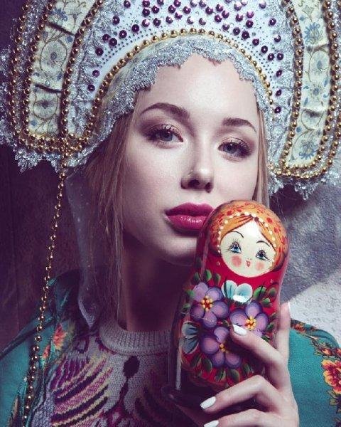 Musorgskij._Opera_Boris_Godunov_-_Kolokola_iz_Scen - Musorgskij._Opera_Boris_Godunov_-_Kolokola_iz_Scen
