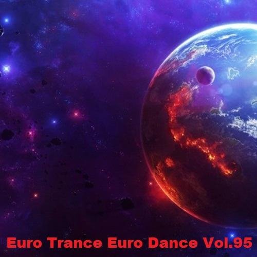Intermission - Miracle Of Love (Extended Love Mix)