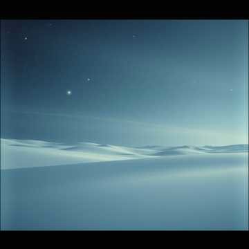 AhaTinA - Холодно