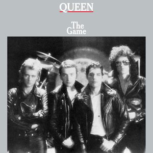 Queen - Coming Soon