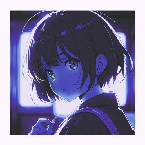 Akki - Eien No