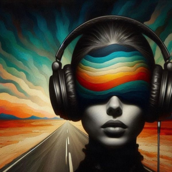 DJ Demon - Obsession