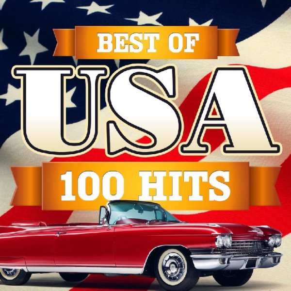 The Platters - The Platters - Only You