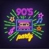 Teena Marie - The Ballad Of Cradle Rob And Me