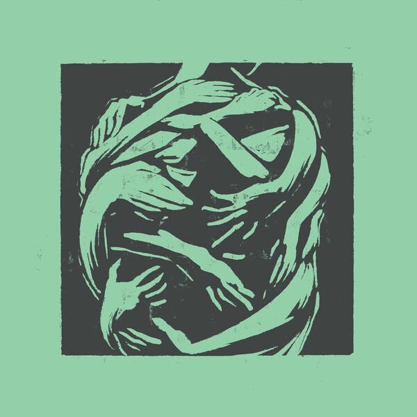 MØL - CRUSH