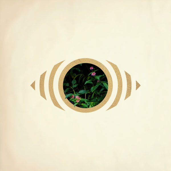 ((( O ))) - Yuyu