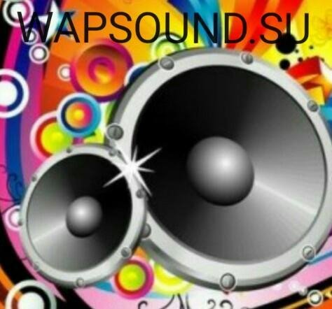 Фактор-2 - Весна