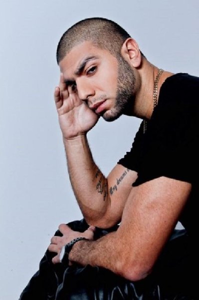 Артем Качер - Неправильно