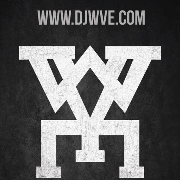 Blue Affair ft. Carlprit, Sasha Dith - Ya odna (Dj Wve House Remix)
