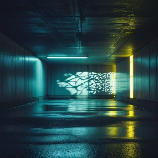 Taxodus - Sabotage