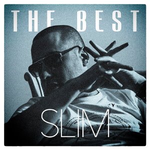 Slim - Холодно