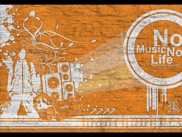 Gadyno - No More Lies (D.Jonnessey Extended Club Mix)