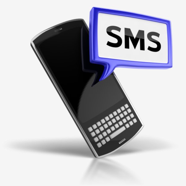 sms - Sms tone - Popular