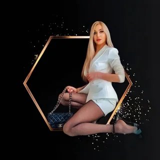 Олеся Родина - Фантомы Любви