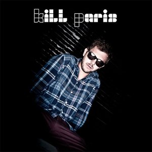 Kill Paris - Baby Come Back