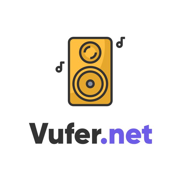 Алсми - А я лето проебу на работе как в аду