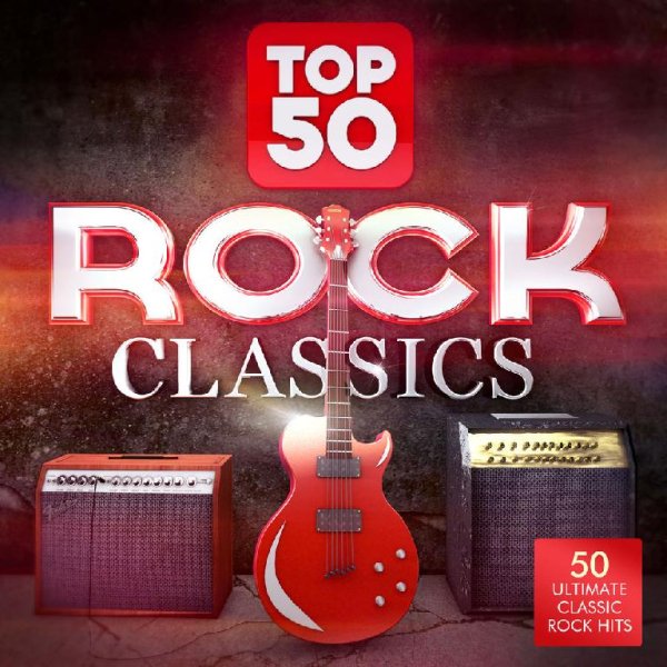 Masters Of Rock - Highway To Hell (Originally Performed by AC DC)