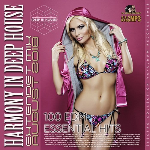 DJ Under feat. Nathan Brumley - Eternity (Original Mix)