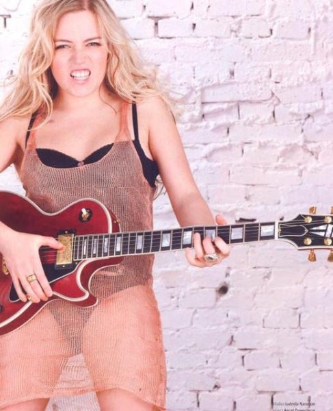 Вельвет - Бессонница