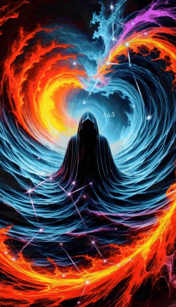 Galezard Project _&amp;_Co. - Holding_On_(2026).