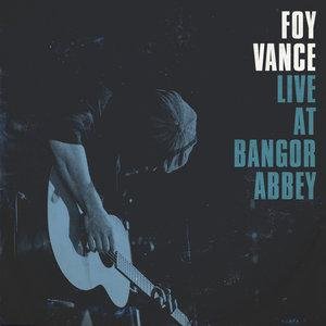 Foy Vance - Make It Rain