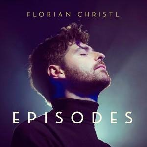 Florian Christl, Gereon Theis - Irrweg