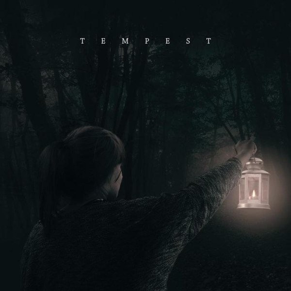 Tempest - Love Lost