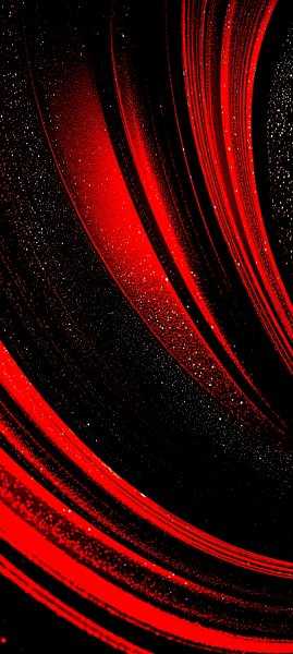 DJ_Luna. - Neon_Queen_Italo_Disco_2025.