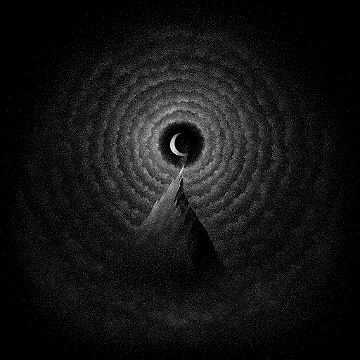 Unreqvited - Overture: I Disintegrate