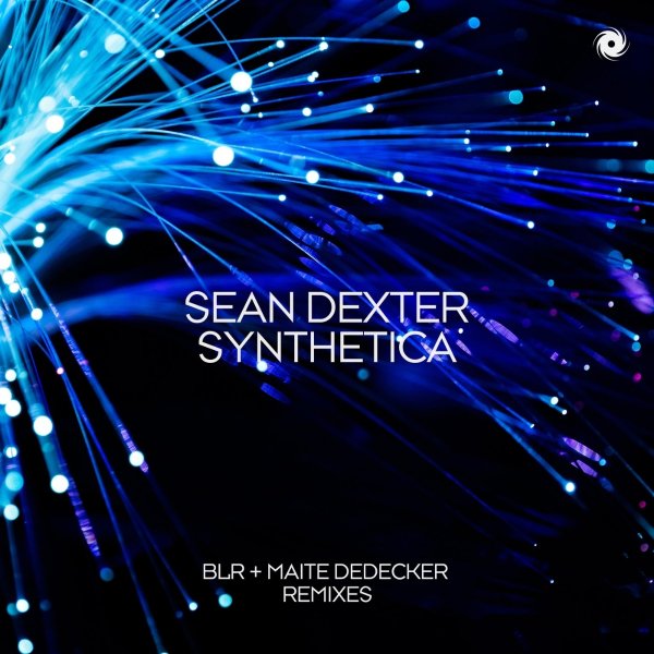 Sean Dexter - Synthetica (BLR Extended Remix)