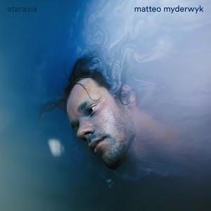 Matteo Myderwyk - Axioma IV
