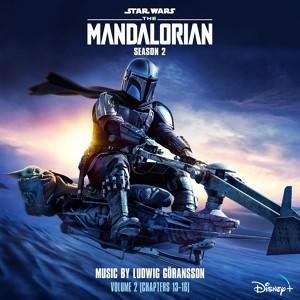 Ludwig Gіransson - Open the Door