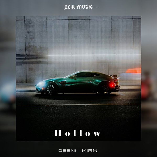 Mirn, DeeNi - Hollow
