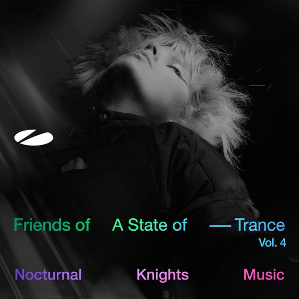 RAM - Nocturnal Knights Music - Friends of a State of Trance, Vol. 4 (Continuous Mix)