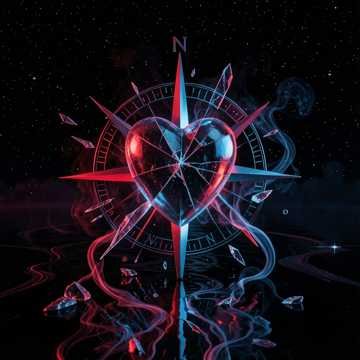 escvater08 - АВ Антюра - твой Кендрик