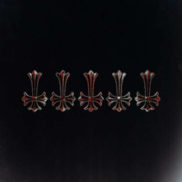 KeroseneDubz - Quality 4