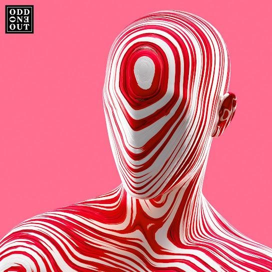 Fat Sushi - Octavia (Extended Mix)