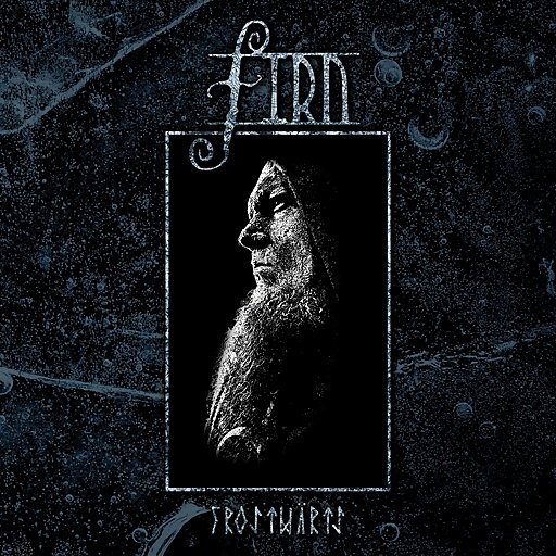 Firn - Firn