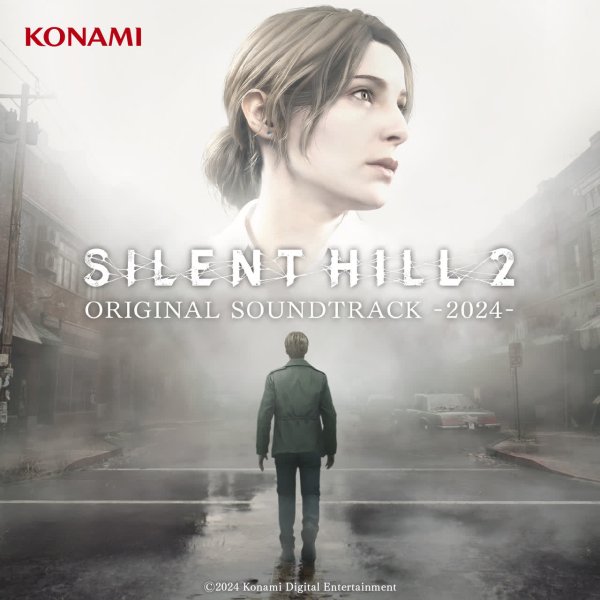 AKIRA YAMAOKA - Arcane Confinement