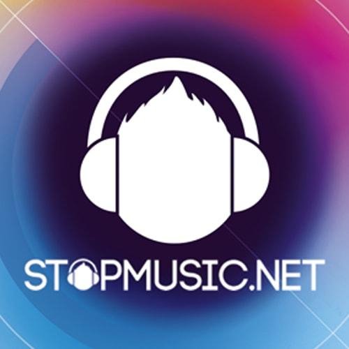 Tommee Profitt - In The End