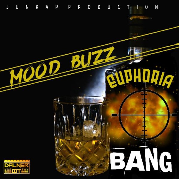 Dalner Bit - Mood buzz