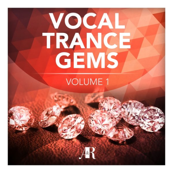 Snatt &amp; Vix &amp; Denise Rivera - Here for The Rush (Dallaz Project Radio Edit)