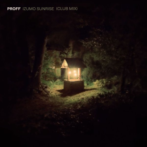 Proff - Izumo Sunrise