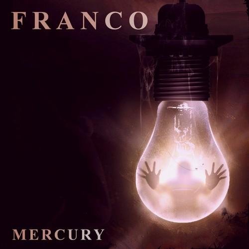 FRANCO - Aphrodite