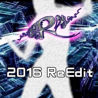 Spiral Hands On Dr Awesome - 12th Warrior (Spacesynth Version)